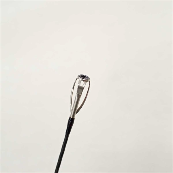 １１セフィアＳＳＳ８０３ＭＬ